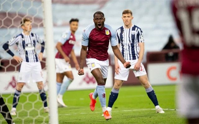 米切尔末节24分，与詹姆斯并列97-98赛季以来骑士第二高（米切尔末节独取24分 追平詹姆斯 创97-98赛季后骑士第二高纪录）