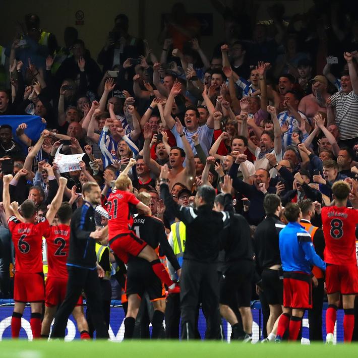 命啊！1.3亿巨星终于进球了，却被判乌龙，仰天长叹：18场0球3助（天意弄人！1.3亿巨星好不容易破门却被判乌龙，仰天长叹：18场0球3助）