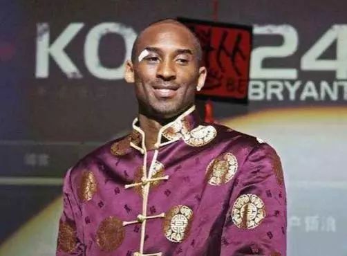 记者：道路要15场出战超过45分钟才会被买断，目前仅6场达标（记者：买断条件为15场出场超45分钟，当前仅有6场达标）