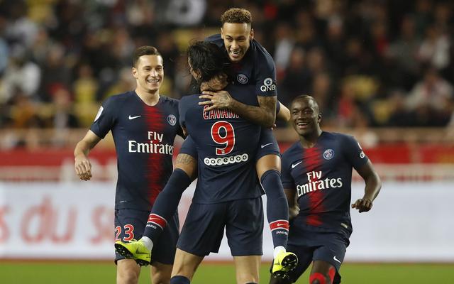 意甲联赛本轮精彩比赛总结（本轮意甲精彩对决盘点）