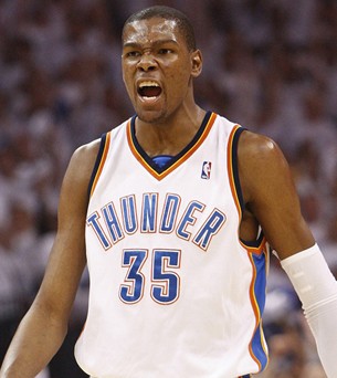 完成国家队首秀，帕尼切利：能亲眼见到梅西，真的太美好了（国家队首秀达成，帕尼切利：能近距离见到梅西，太美妙了）