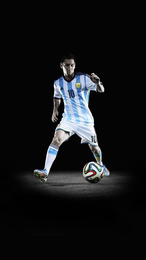 athletics-sprint-records