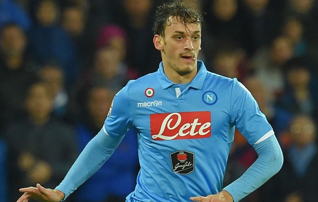 swimming-stroke-efficiency