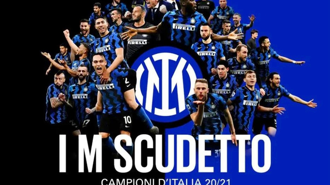 team-sports-coordination