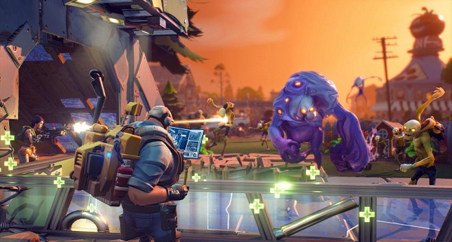 们如何利用 们如何利用