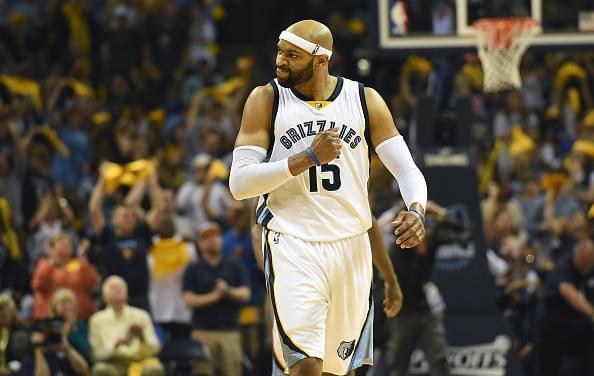 泽卡有望迎 泽卡有望迎