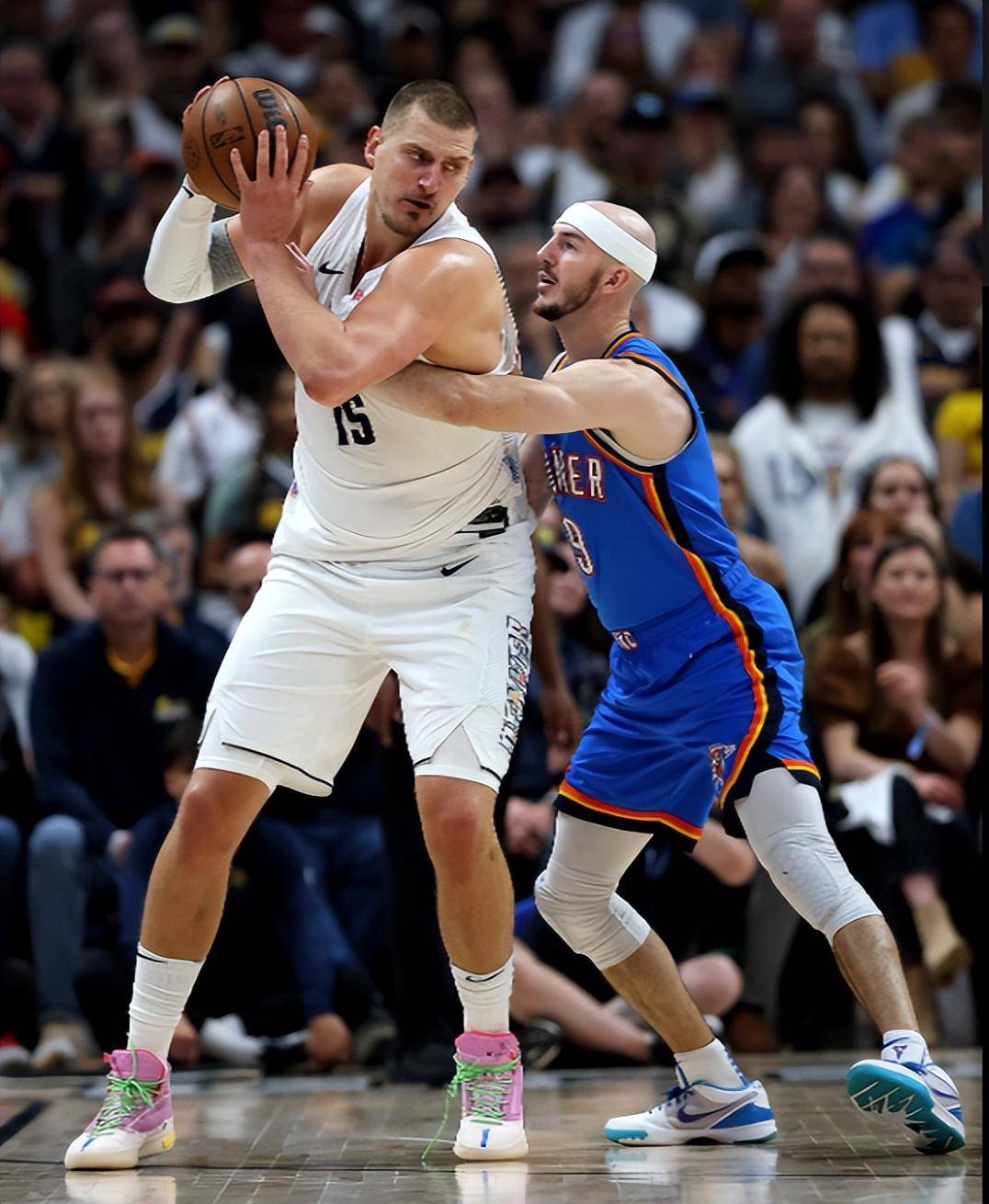 主教练需要 主教练需要