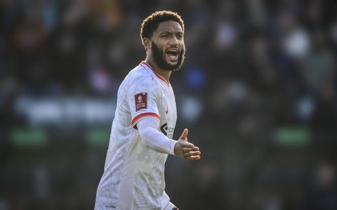 朗哥谈到 朗哥谈到