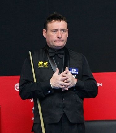 球员成为更 球员成为更