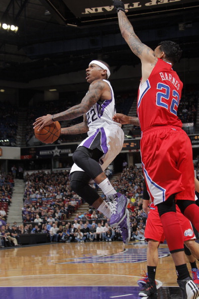 从整个赛季 从整个赛季