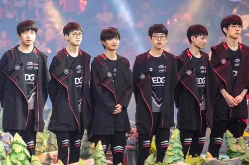 接淋漓尽致 接淋漓尽致