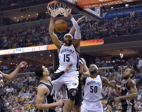 场上的表现 场上的表现