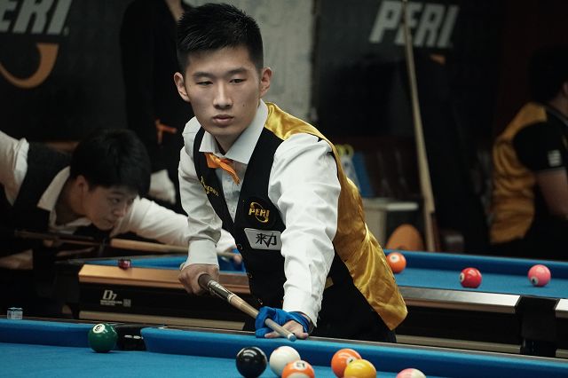 的联动效应 的联动效应