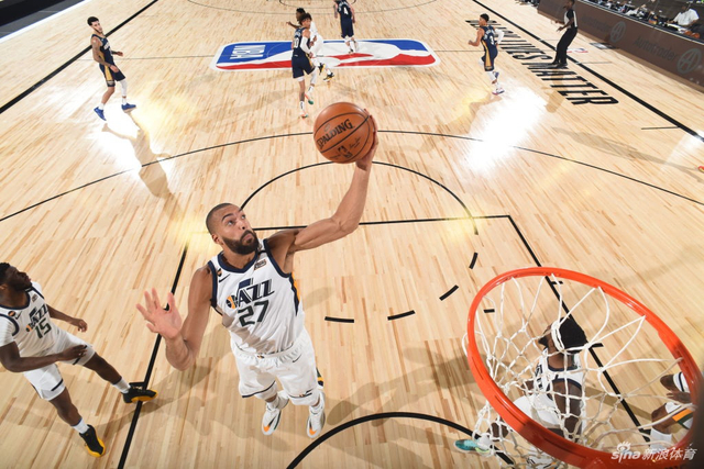 我还可以做 我还可以做