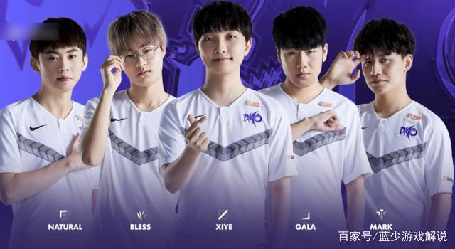 追求完美 追求完美