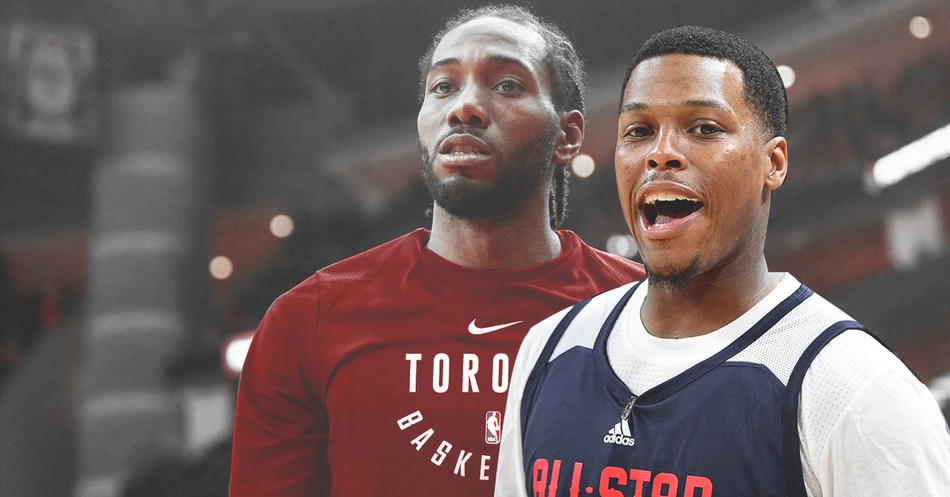 同场配合中 同场配合中