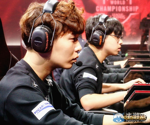 何更好地处 何更好地处