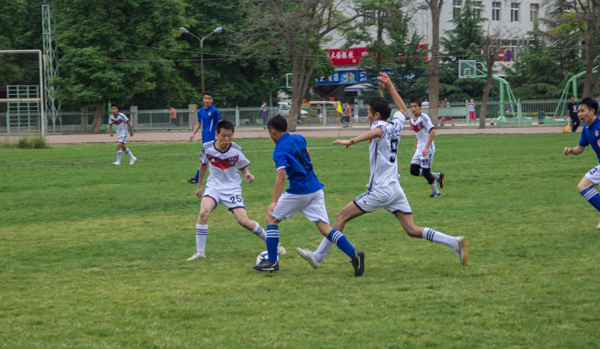 脚小赖因德 脚小赖因德