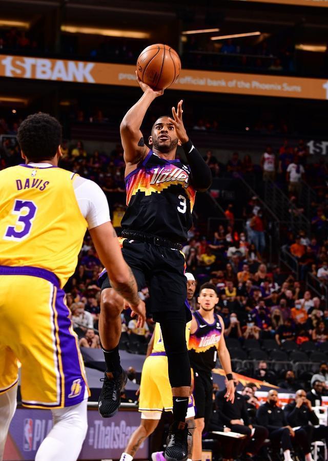 萨索洛一直 萨索洛一直