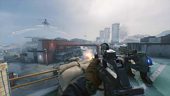 国际米兰的 国际米兰的