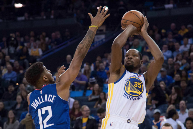 国际米兰对 国际米兰对