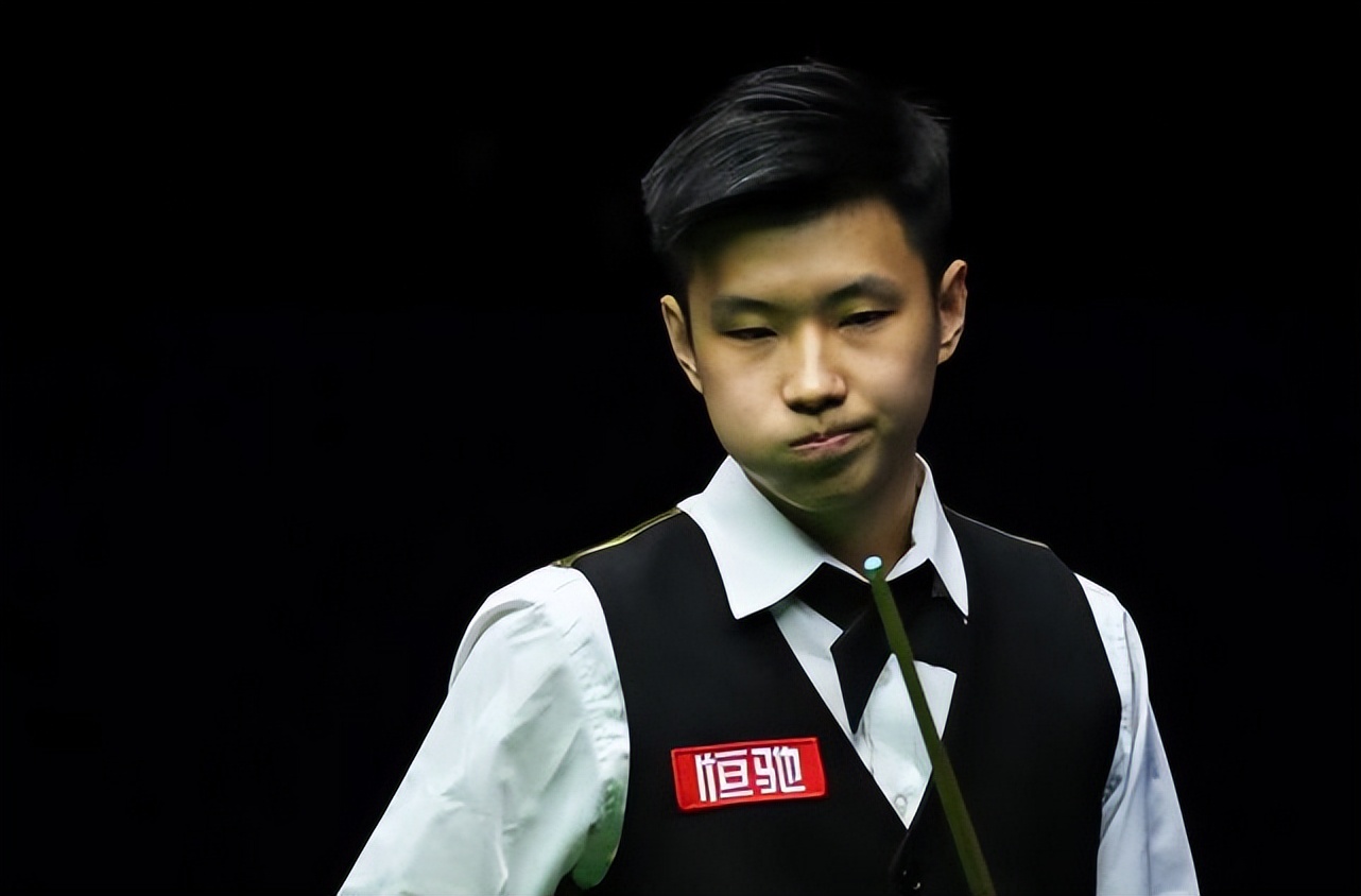 赛季客场球 赛季客场球