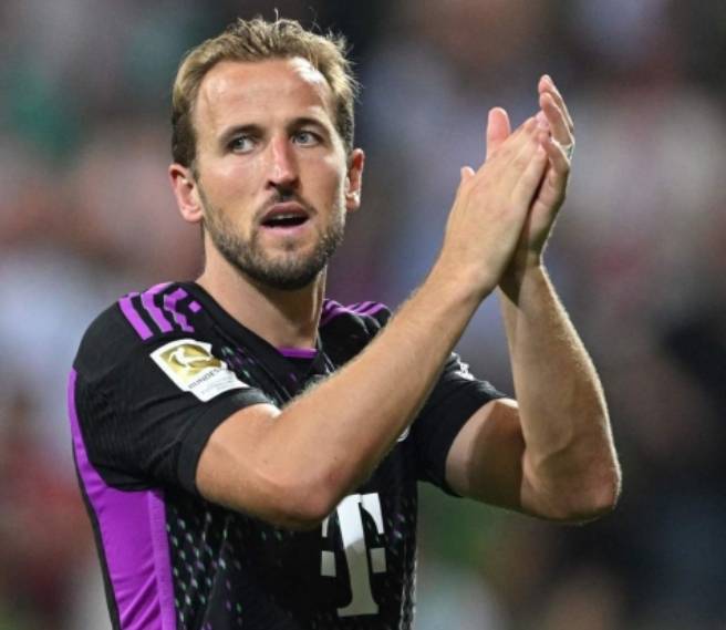 值得一提的 值得一提的