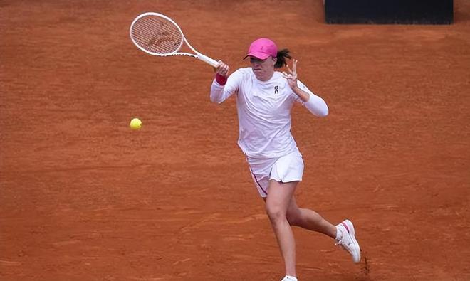 山东飞鹰队 山东飞鹰队