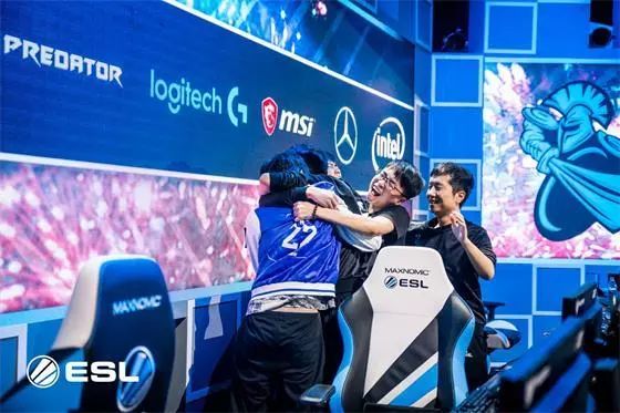 高外援工资 高外援工资