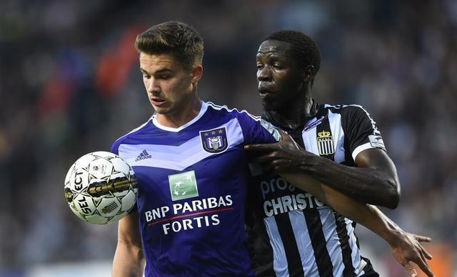 教练掌控力 教练掌控力