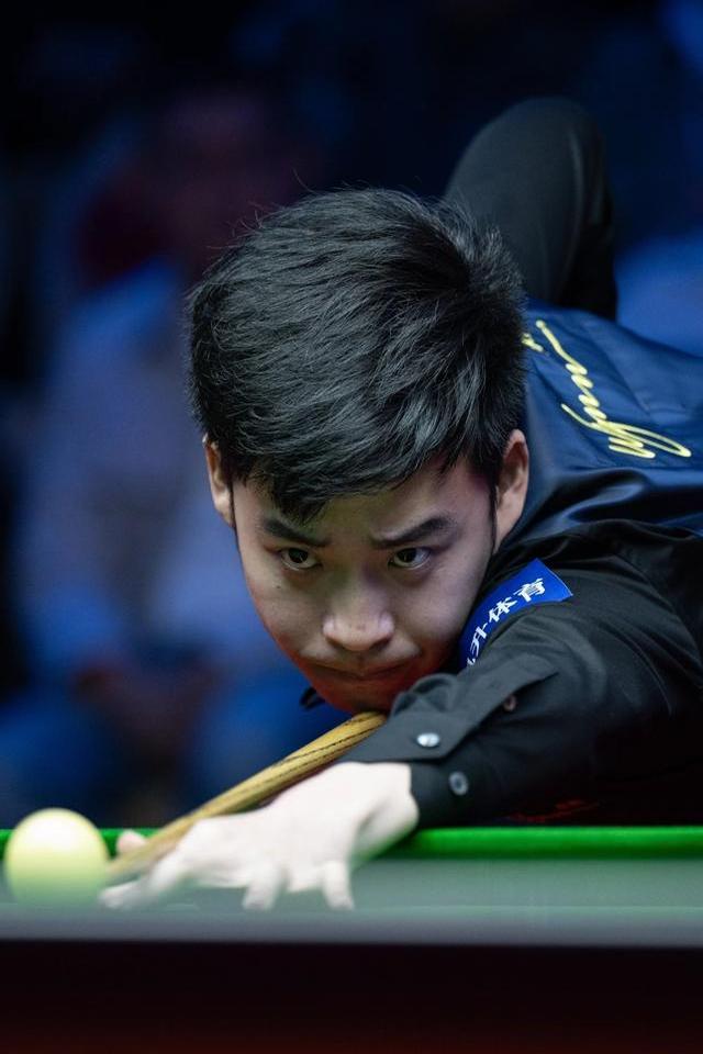 他们或是缺 他们或是缺