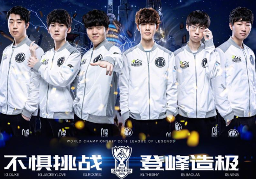 延伸至周边 延伸至周边