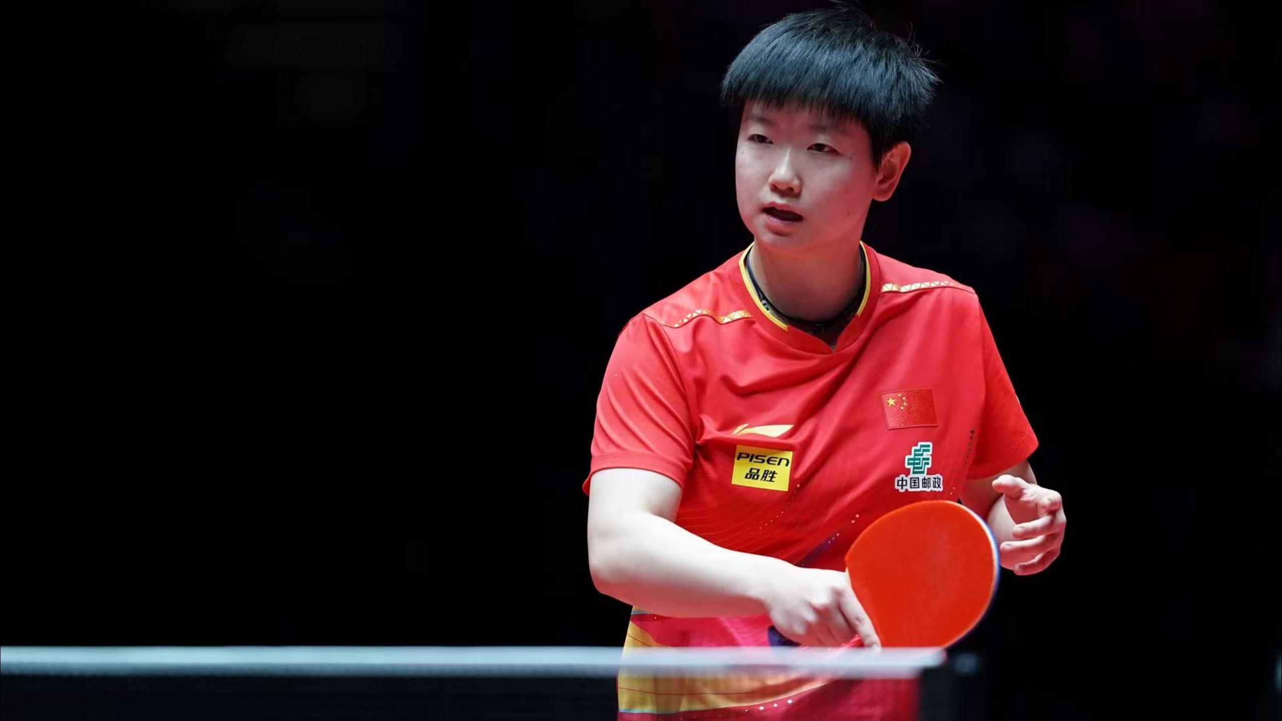 既有助于稳 既有助于稳