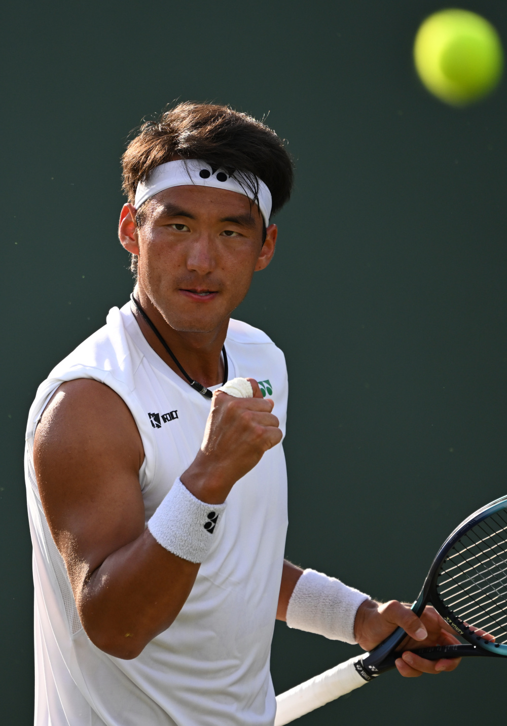 的球场动态 的球场动态