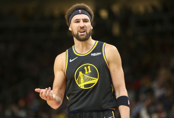 一如既往地 一如既往地