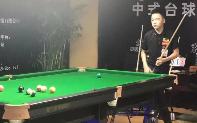 不乏年轻球 不乏年轻球