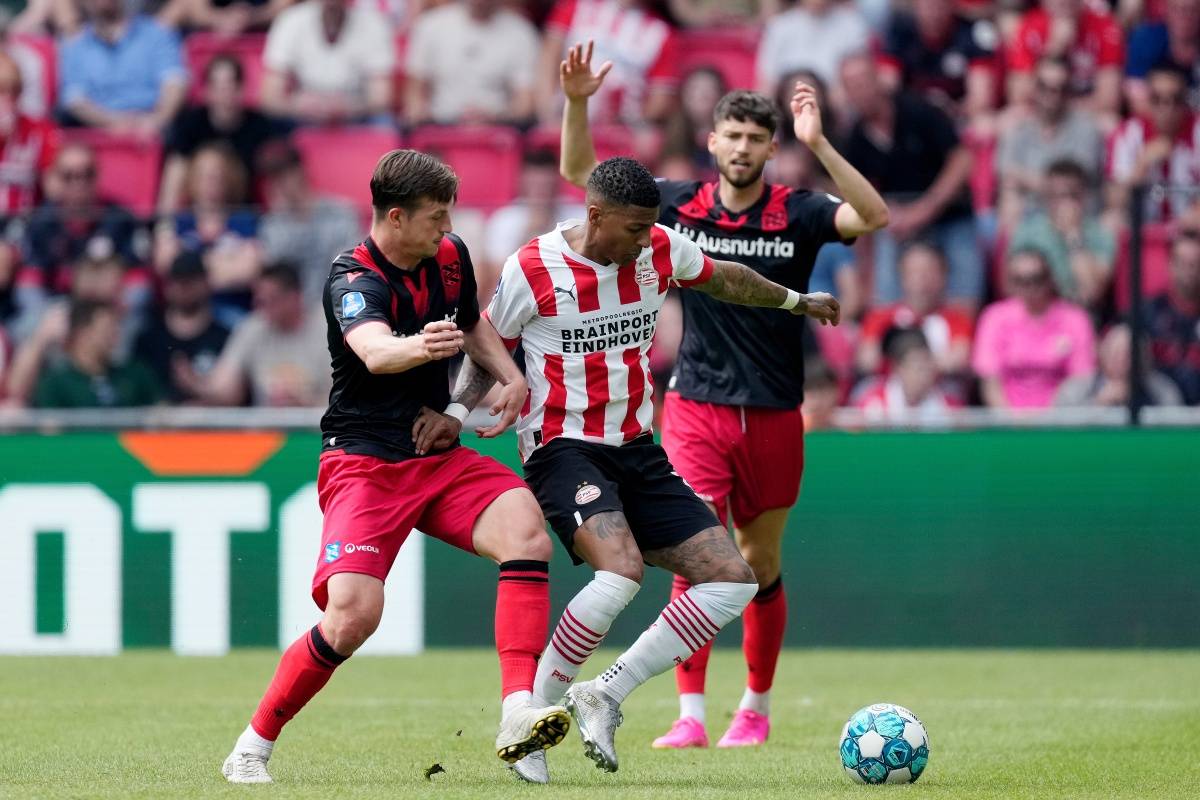 在自己的风 在自己的风